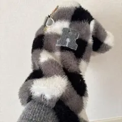 Item thumbnail for item 01d730f5-bde6-4ff2-891a-4d32b960ae5c