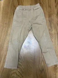 キムラタン　110 パンツ