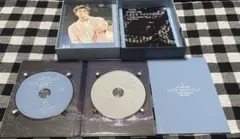 BTS/BTS WORLD TOUR LOVE YOURSELF SPEAK …