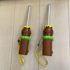 Item thumbnail for item 26ca63e1-d3bc-4899-8748-c237c0dbc260