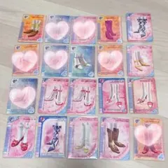 Item thumbnail for item 5a764102-4ed8-485d-b347-ab2ef43a8f6a