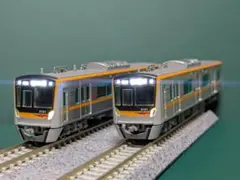 S*】様 マイクロエース A-9551 埼玉高速鉄道 2000系 2108編成 - メルカリ
