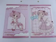 果林ジョン&グレープ様 リクエスト 2点 まとめ商品