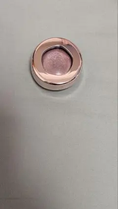 コスメデコルテ アイグロウジェム スキンシャドウ 11G milk azuki