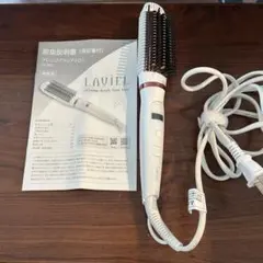 Item thumbnail for item 85e278c6-709a-49ed-a959-b87e40476490