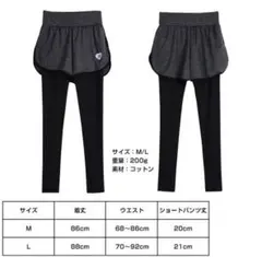 Item thumbnail for item 38571b23-3291-4f37-a27e-5f4d765e0ded