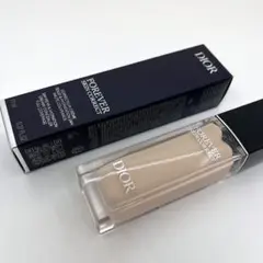Dior ディオールスキンフォーエヴァースキンコレクトコンシーラー 00