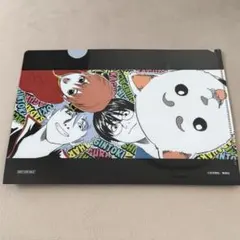 SUMMER JUMP COLLECTION 2026 ジャンプショップ　銀魂