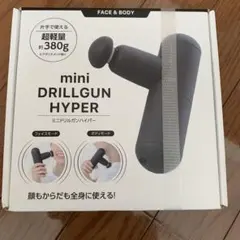 Item thumbnail for item 8e5b2655-8336-41d0-bb0d-64ebdde769f0