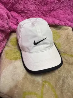 Item thumbnail for item aad548d3-54b8-4956-8ea3-4eb60286cc66