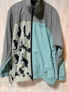 adidas by Stella McCartney ジャケット