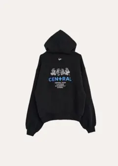 2026年最新】kinggnu パーカーの人気アイテム - メルカリ