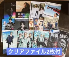 Item thumbnail for item 7dd7b32f-a08f-4d72-9880-4e371adb565a