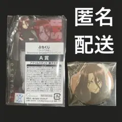 Dr.STONE ぷちくじ A賞 B賞 獅子王司