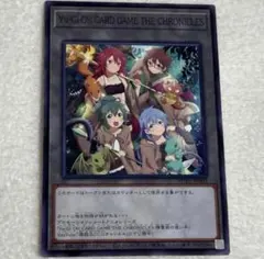 遊戯王 トークン 霊使い アニメジャパン2026 ycsj 限定 - メルカリ