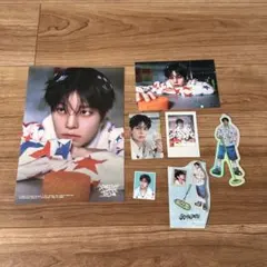 Item thumbnail for item df1f5385-2e64-4325-834e-e746f9c03874