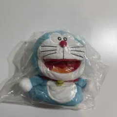 ドラえもん ぬいぐるみ
