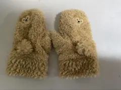 Item thumbnail for item ba995baa-53aa-4e17-be5a-75433ee4cb7a