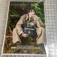 2025年最新】購入前にコメントくださいさん専用の人気アイテム - メルカリ