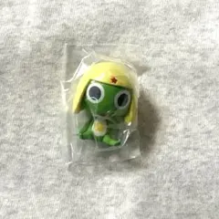 ケロロ軍曹 ガチャガチャ まちぼうけ ケロロ