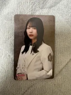 櫻坂46 森田ひかるHMVクーポン