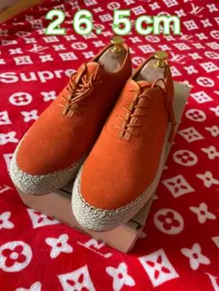 Item thumbnail for item 907a1c82-fd49-48d3-8c1f-c3869e332341