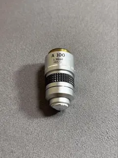 CHUO SEIKI 対物レンズ OB-10/163mm - メルカリ