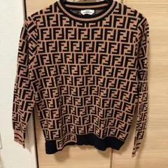 Item thumbnail for item 58745f14-0908-45ef-aa33-8801d85344ce