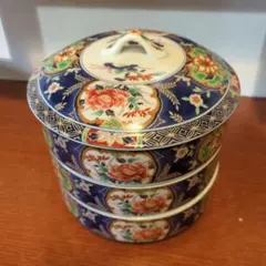 Item thumbnail for item e491317b-ff4a-4f94-b0db-a1048db78da2