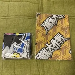 Item thumbnail for item c78778c4-01d0-46bd-8303-3d7d98525a4d