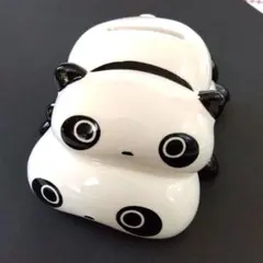 2025年最新】たれぱんだ 貯金箱の人気アイテム - メルカリ