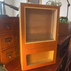 Item thumbnail for item fba2a5f8-290a-415d-8a1f-0e02b6529a48