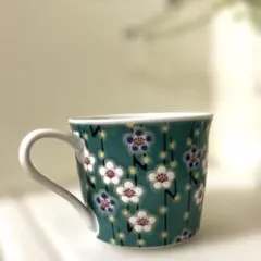 2026年最新】青手古九谷の人気アイテム - メルカリ