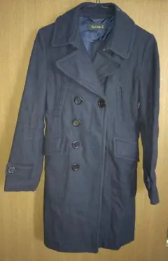 Item thumbnail for item c0b98c52-d802-44b9-90da-c5da83681b86