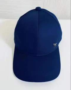 PS Paul Smith マルチストライプゼブラキャップのサムネイル