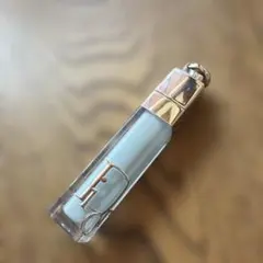 ディオール アディクトリップマキシマイザー 065