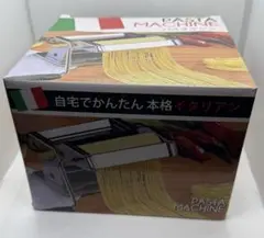 Item thumbnail for item df9ff4ff-d560-4dc0-8a70-945f14cd6a25