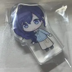 プロセカ 朝比奈まふゆ ころっと