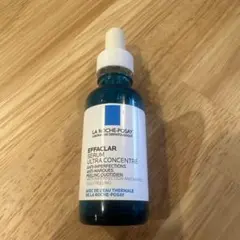 ラロッシュポゼ　La Roche-Posay Effaclar Serum 30のサムネイル