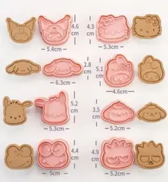 Item thumbnail for item 88f9bf0a-cefb-4d7d-9c74-79d77d62855e