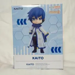 ねんどろいどどーる ＫＡＩＴＯ（カイト）