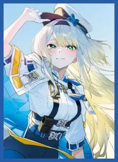 Item thumbnail for item 8da3a70e-db74-4333-8ae6-00ed218da8e1