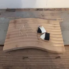 Item thumbnail for item b4485c23-fd41-4d55-a7f6-1116ce651a33