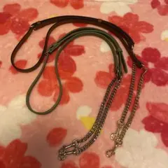 Item thumbnail for item 92777af1-fb49-414a-924e-43fb6ad70954