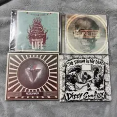 Northern19 LIFE のみ