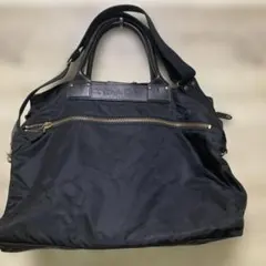 極美品✨Felisi ボストンバッグ 2way トラベル 旅行 希少 2025年最新】Felisi メンズ ボストンバッグ・旅行用バッグの人気