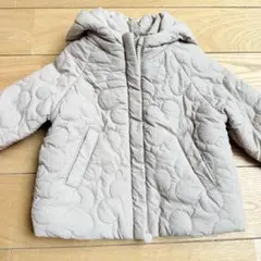 ZARAkids アウター