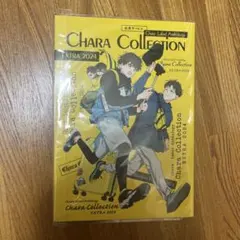 Item thumbnail for item ad6af9d3-98f4-4f0e-bcf1-bf16a4df869f