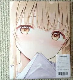 2025年最新】椎名真昼 バスタオルの人気アイテム - メルカリ