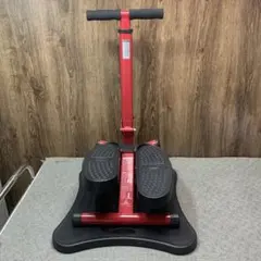 STRETCHING EX SKL7000 うれっこストレッチングボード - メルカリ